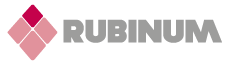 Rubinum